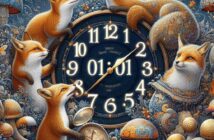 01:01 Saat Anlamı Nedir