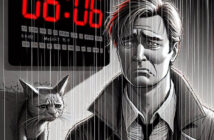 06:06 Saat Anlamı Nedir
