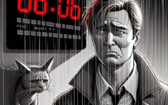 06:06 Saat Anlamı Nedir