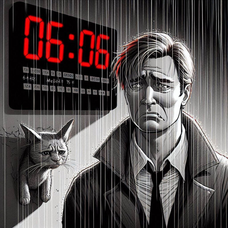 06:06 Saat Anlamı Nedir