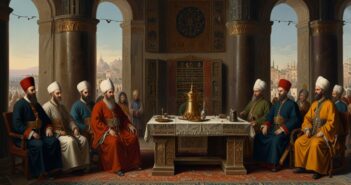 17. Yüzyıl Osmanlı Devleti Islahatları, Osmanlı Devleti’nde Duraklama ve Reform Çabaları 17. Yüzyıl Osmanlı Devleti Islahatları