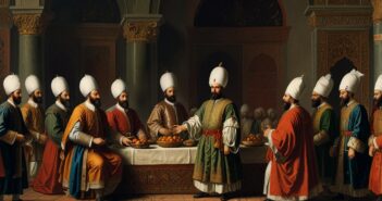17. Yüzyıl Islahatları ve Islahatçıları
