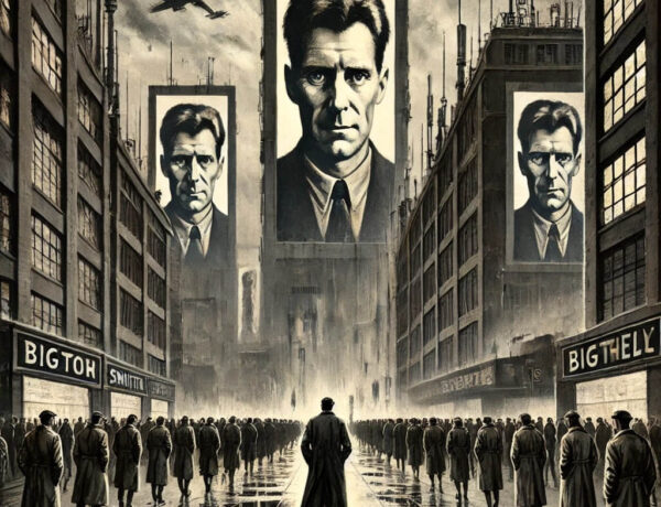 1984