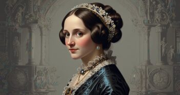 Ada Lovelace