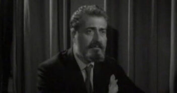 Agah Hün