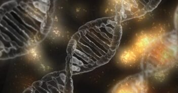 DNA Nedir? DNA Ne İşe Yarar? Özellikleri, Yapısı ve İçeriği Nasıldır?