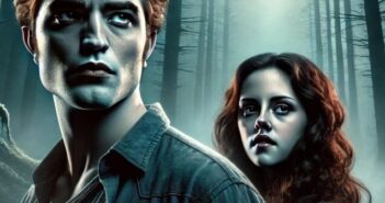 Gece Yarısı Güneşi Kitap Özeti, Konusu, Analizi, Karakterler, Stephenie Meyer