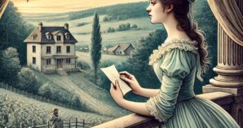 Madam Bovary Kitap Özeti Karakterler Yorumları, Gustave Flaubert