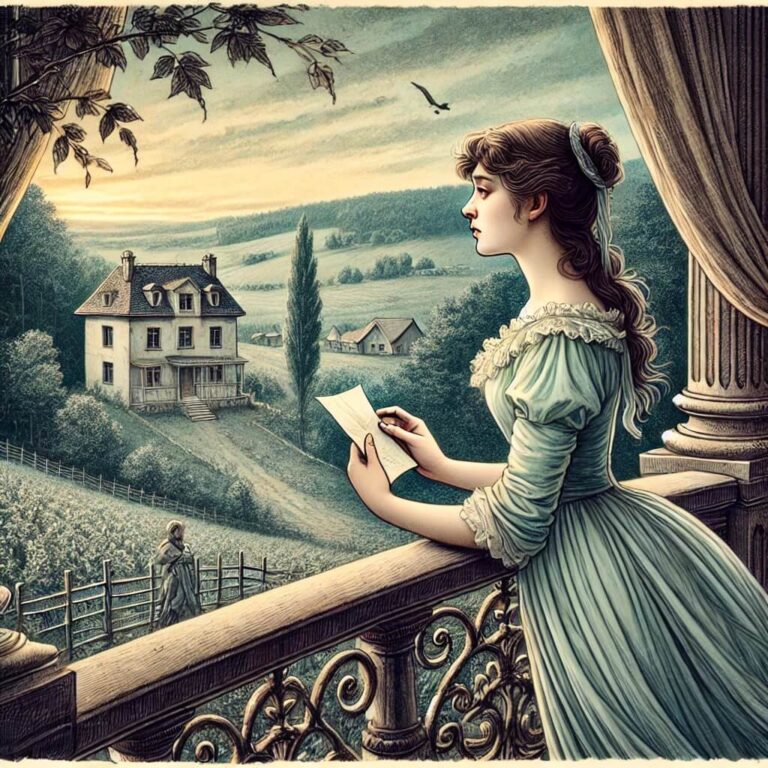 Madam Bovary Kitap Özeti Karakterler Yorumları, Gustave Flaubert