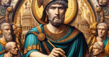Praetor Peregrinus Kimdir? Roma Hukukunda Yabancı Halklarla İlgili Hukuki Düzenlemeler ve Önemi Praetor Peregrinus