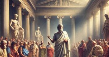Sokrates'in Savunması Kitap Özeti Konusu Eleştirisi, Platon Kitapları