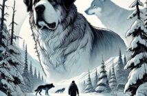 Vahşetin Çağrısı Kitap Özeti Karakterler Yorumlar, Jack London