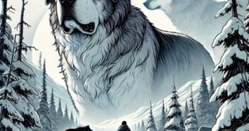 Vahşetin Çağrısı Kitap Özeti Karakterler Yorumlar, Jack London