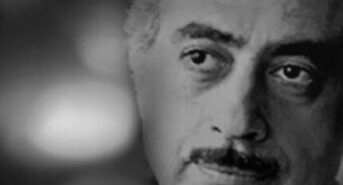 Abdi İpekçi