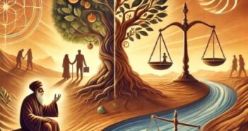 Adam İle İlgili Atasözleri ve Anlamları Açıklamaları, İçinde Adam Geçen