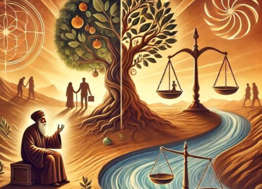 Adam İle İlgili Atasözleri ve Anlamları Açıklamaları, İçinde Adam Geçen