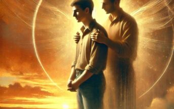 Rüyada Ağabey, Erkek Kardeş Görmek Ne Anlama Gelir? Ölmesi, Kavga Etmek