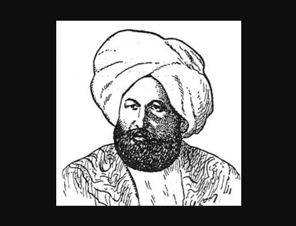 Ağa Hüseyin Paşa