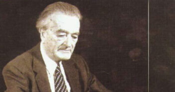Ahmet Adnan Saygun