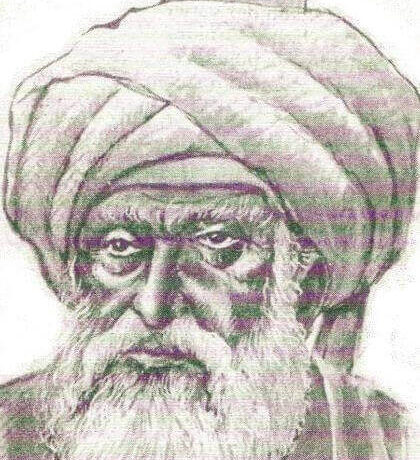 Akşemsettin