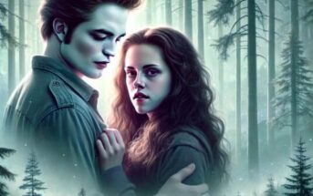 Alacakaranlık (Twilight) Kitap Özeti Konusu Karakterler, Stephenie Meyer