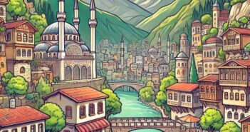05 Plaka Nerenin Plakasıdır