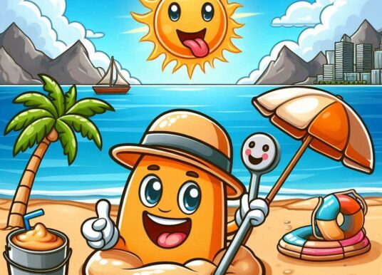 07 Plaka Kodu Nerenin? Antalya'nın Plaka Kodunu ve İlgili Bilgileri Keşfedin