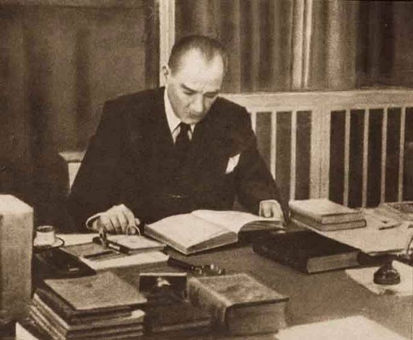 ataturk-ve-bilim