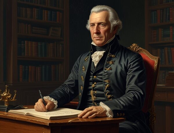 Alessandro Volta