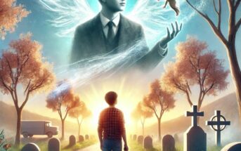 Rüyada Babanın Öldüğünü Görmek, Babanın Ölmesine Sebep Olmak, Cenazesi