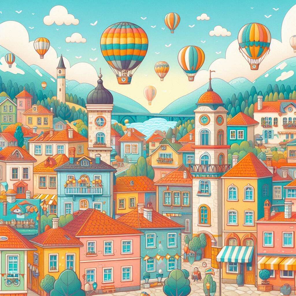 10 Plaka Nerenin Kodu? Balıkesir ve Plaka Sistemi Hakkında Bilmeniz Gerekenler