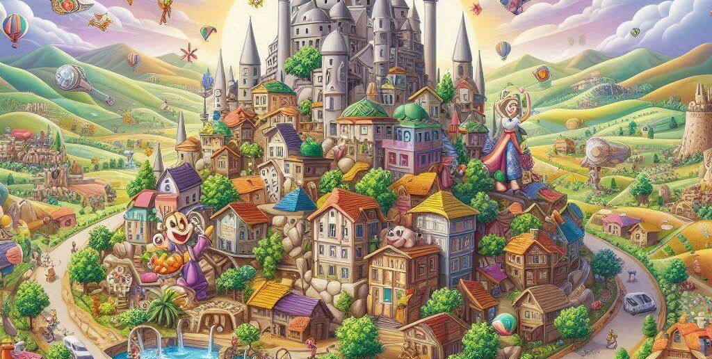 12 Plaka Kodu Hangi Şehre Aittir? Bingöl'ün Plaka Kodu Nedir?