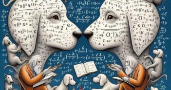 Çelişkili Denklemler ve Matematiksel Mantık: Mantık Hataları Nasıl Ortaya Çıkar? Çelişkili Denklemler ve Matematiksel Mantık