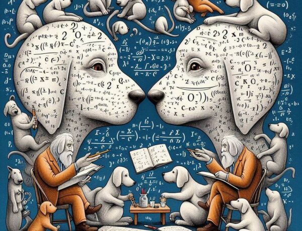 Çelişkili Denklemler ve Matematiksel Mantık