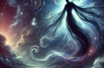 Rüyada Cin Görmek Ne Demektir? Cin Çarpması, Cinle Evlenmek, Konuşmak