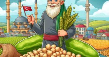19 Plaka Kodu Hangi Şehre Aittir? Çorum’un Plaka Kodu Hakkında Her Şey