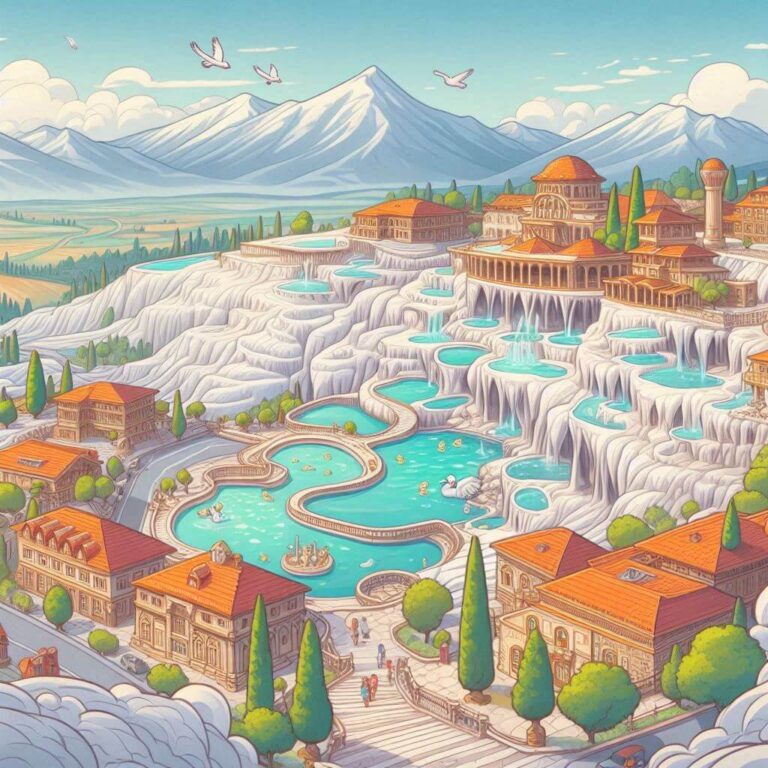 20 Plaka Nerenin Plakasıdır? Hangi Şehrin Plaka Kodu?