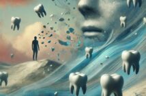 Rüyada Dişlerin Dökülmesinin Psikolojik Yorumu Nedir? Psikolojideki Sebepleri