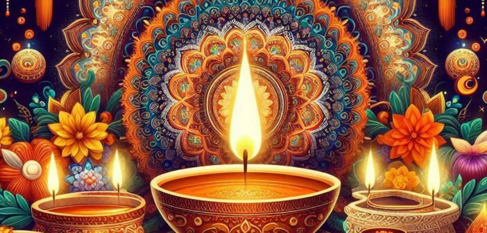 divali