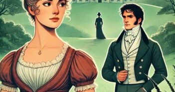 Gurur ve Önyargı Kitabının Konusu Özeti Hakkında Bilgi, Jane Austen Gurur ve Önyargı Kitabının Konusu Özeti Hakkında Bilgi, Jane Austen