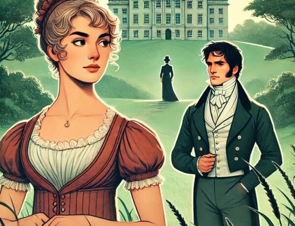 Gurur ve Önyargı Kitabının Konusu Özeti Hakkında Bilgi, Jane Austen