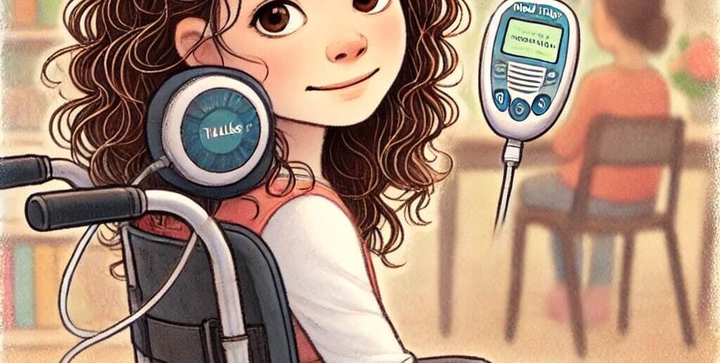 İçimdeki Müzik Kitap Özeti, Sharon M. Draper Roman Konusu Karakterler