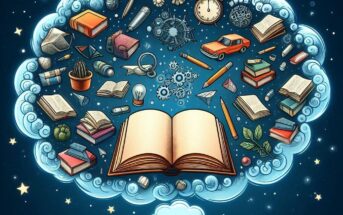 Rüyada Kitap Görmek Ne Anlama Gelir? Kitap Okumak, Satın Almak Nedir?