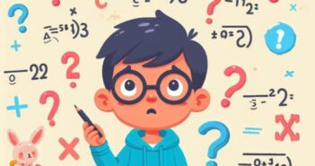 Matematikte İşlem Sırası Neden Önemlidir ve İşlem Sırasına Uymamanın Sonuçları Nelerdir? Matematikte İşlem Sırası