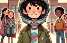Mucize (Wonder) Kitap Özeti Konusu Karakterler, R. J. Palacio