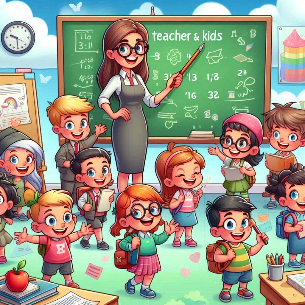 Öğretmenler, Teachers İle İlgili İngilizce Sloganlar, Sözler (Quotes)