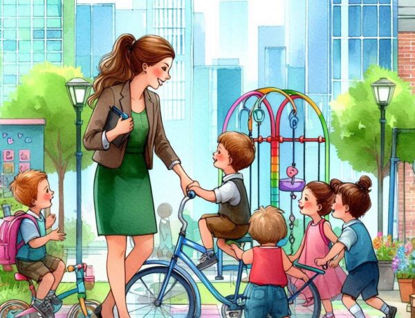 Öğretmenler ile İlgili Sloganlar, Öğretmenler Günü ile İlgili Güzel Sözler