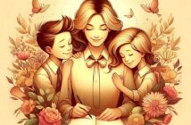 Öğretmenler Günü Şiirleri