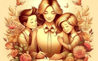 Öğretmenler Günü Şiirleri