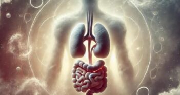 Rüyada Organ Görmek Nedir? İç Organ Görmek Uzuvların Kopması Anlamı